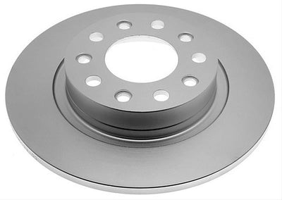 BRAKE ROTOR