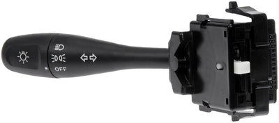MULTIFUNCTION SWITCH