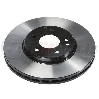 WAGNER BRAKE auto part