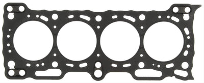Cylinder Head Gasket HONDA 1958 B20A3 B20A5