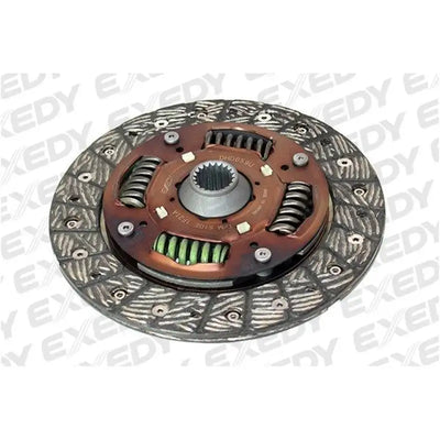 Exedy - EXE-DHD059U