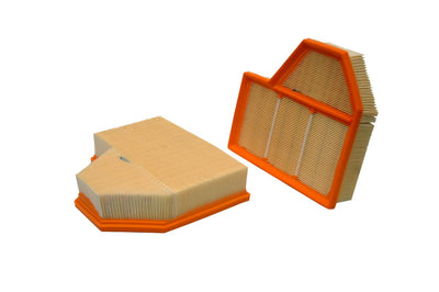 AIR FILTER MIN ORDER QTY1