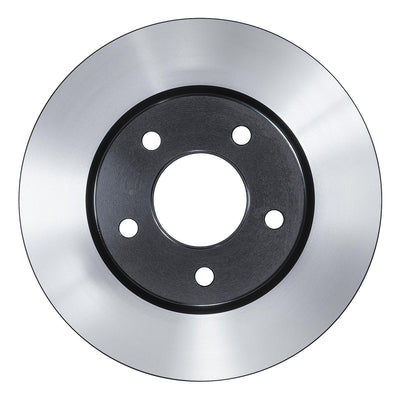 WAGNER BRAKE auto part