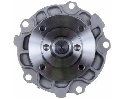 Gates Premium Engine Water Pump