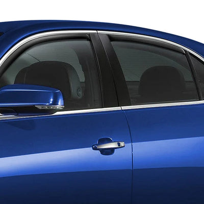BLACK HORSE auto part