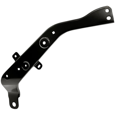 Sherman Parts auto part