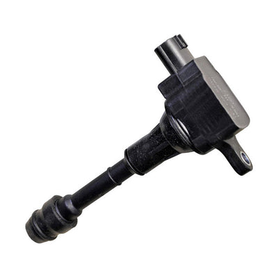 DIRECT IGNITION COIL OE QUALITY