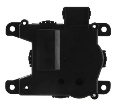 FOUR SEASONS auto part