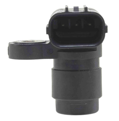 ENGINE CAMSHAFT POSITION SENSOR