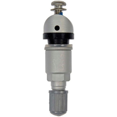 Supertech Toyota 4AGE Manganese Bronze Int/Exh Valve Guide 6mm Stem (Use w/VS-T6SM) - Set of 8
