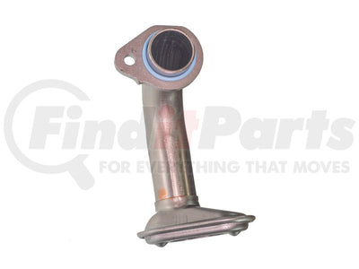 SEALED POWER auto part
