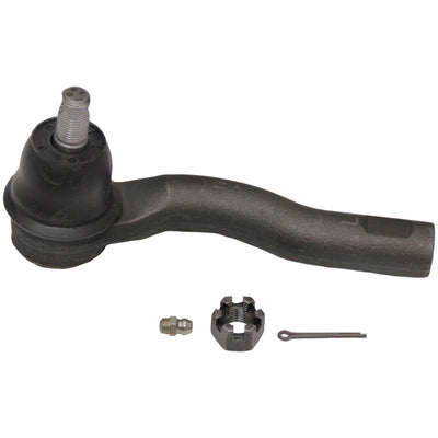 MOOG 10-12 Ford Fusion Front Left Outer / Left Outer Tie Rod End