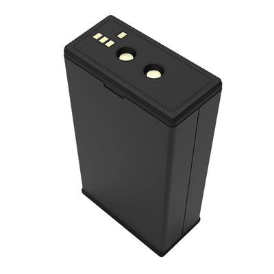 Moultrie - MMA-14222