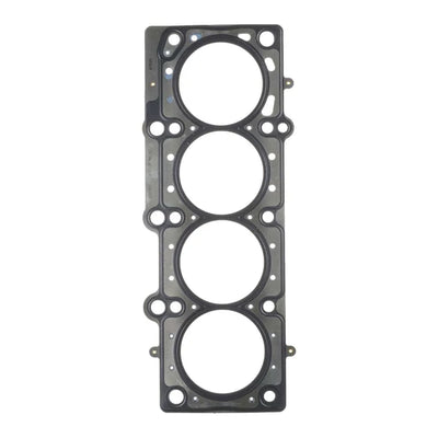 Engine Cylinder Head Gasket - 61-10354-00
