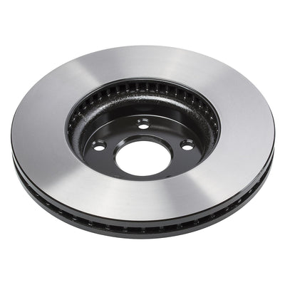 WAGNER BRAKE auto part