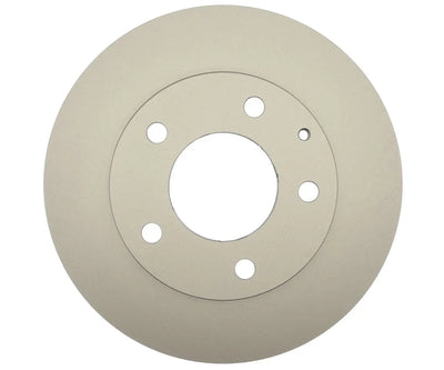 BRAKE ROTOR