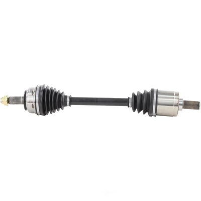TRAKMOTIVE auto part
