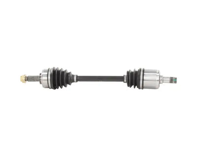 TRAKMOTIVE auto part