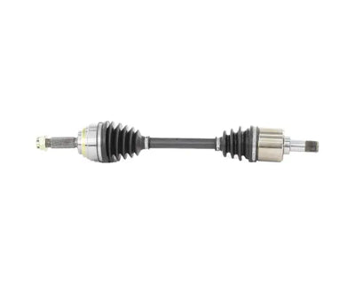 TRAKMOTIVE auto part