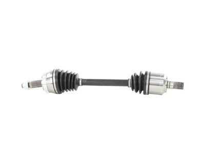 TRAKMOTIVE auto part