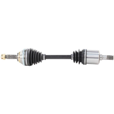 TRAKMOTIVE auto part