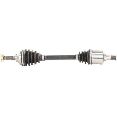 TRAKMOTIVE auto part
