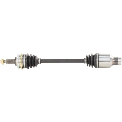 TRAKMOTIVE auto part