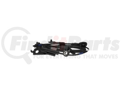 STANDARD IGN auto part