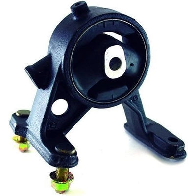 DEA PRODUCTS auto part