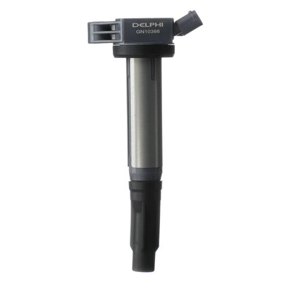 DELPHI auto part