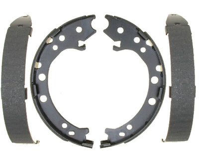R auto part