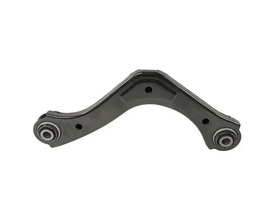 2020 FORTE/1921 VELOSTER/KONA ELECTRIC CONTROL ARM REAR LEFT UPPER