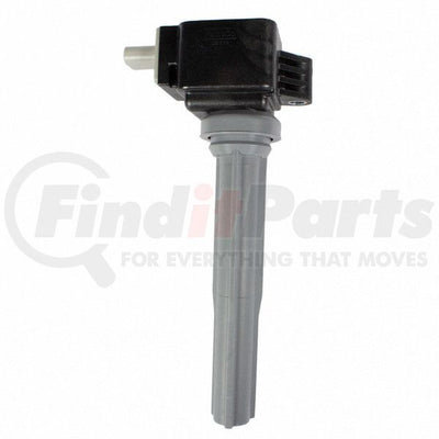MOTORAD auto part