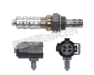 Walker Products Inc. - auto part
