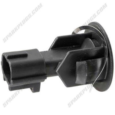 BATTERY TEMPERATURE SENSOR