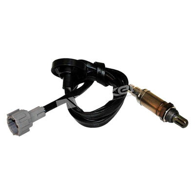 Walker Products Inc. - auto part