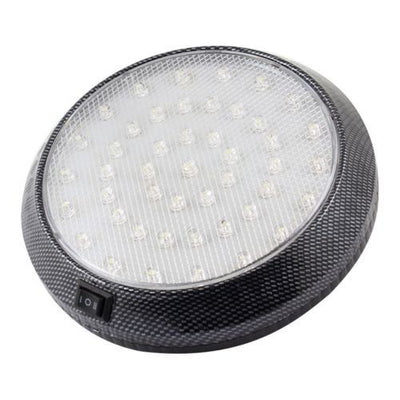 Maxzone Vehicle Lighting Corp auto part