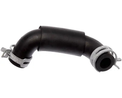 Gates 04-13 Mazda 3 4-Cyl. 2.0L PCV Valve To Intake Emission Control Hose