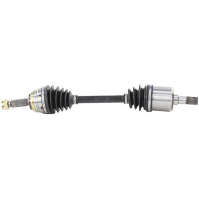 TRAKMOTIVE auto part