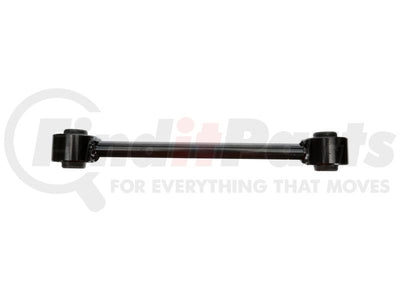 CONTROL ARM W/O BALL JOINT