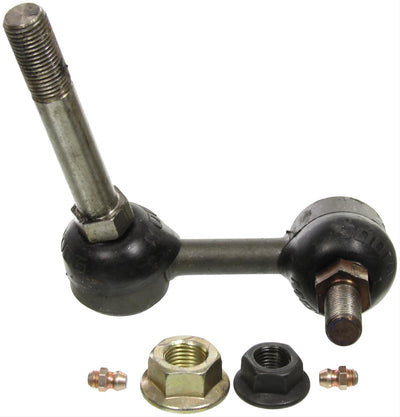 MOOG 09-20 Nissan 370Z Front Right Sway Bar Link