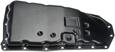 TRANSMISSION PAN