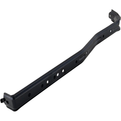 RADIATOR SUPPORT CENTER BRACKET HONDA ODYSSEY 1820