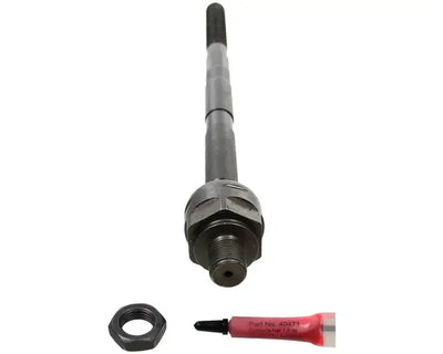 MOOG 08-17 Buick Enclave Front Inner / Inner Tie Rod End