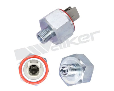 Walker Products Inc. - auto part