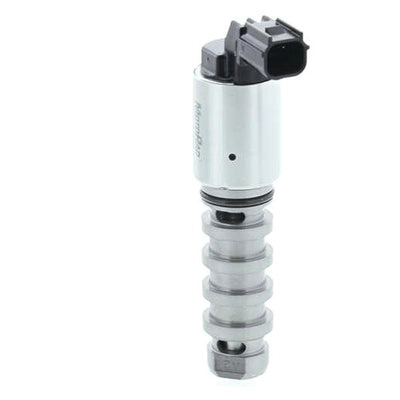 MOTORAD auto part