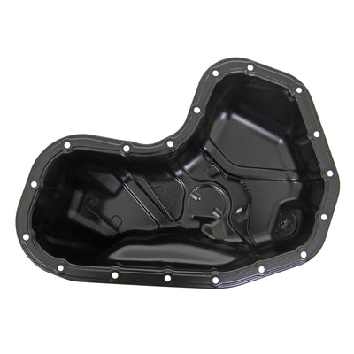OIL PAN
