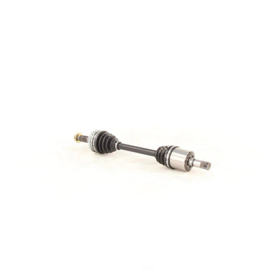 TRAKMOTIVE auto part