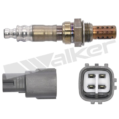 Walker Products Inc. - auto part