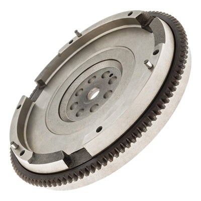 Exedy auto part